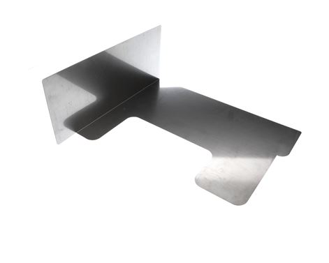 KIT RFID SHIELD