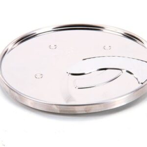 3MM SLICING DISC  (WFP117)