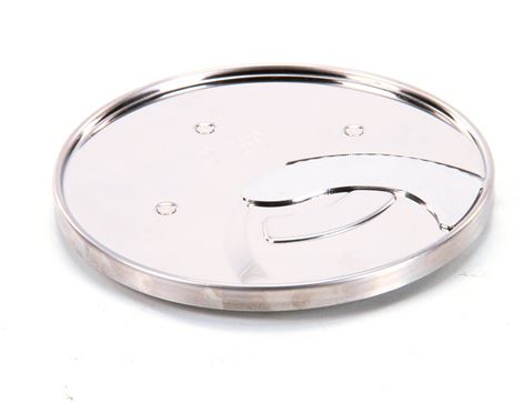 3MM SLICING DISC  (WFP117)