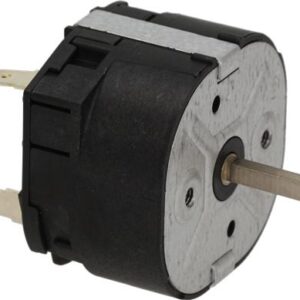 TEMPORIZZATORE 50 SECONDI 16A 250V