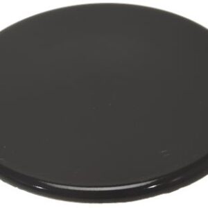 PIATTELLO SPARTIFIAMMA INDESIT C00052932