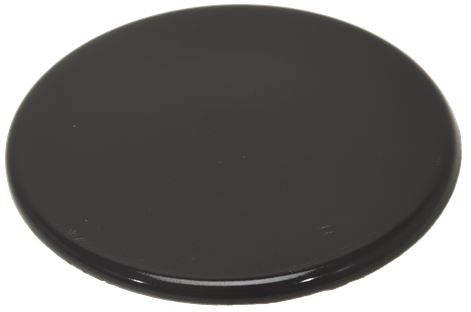 PIATTELLO SPARTIFIAMMA INDESIT C00052932