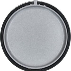 MANOPOLA BEKO 110246421