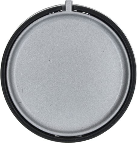MANOPOLA BEKO 110246421