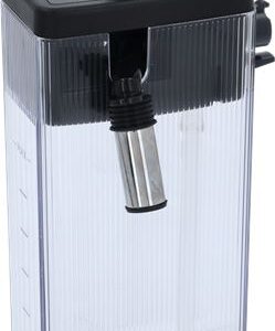 DLS-STG CARAFFA COMPL+ISTR PULIZ ECAM380