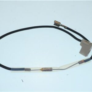 STB Litze UL 229C (1xE4)