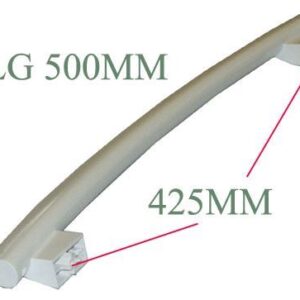 MANIGLIA  74X4906