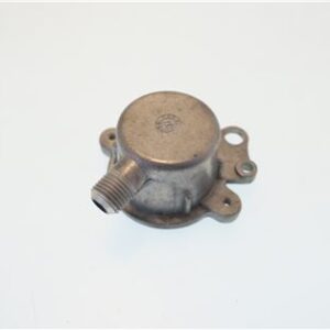 COPPA BRUC. SEM.  MATR.90220.0001