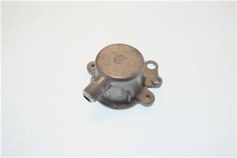 COPPA BRUC. SEM.  MATR.90220.0001