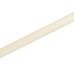 TUBO SILICONE ø 5x10 SHORE 60 - 100 m