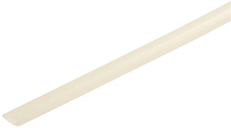 TUBO SILICONE ø 5x10 SHORE 60 - 100 m