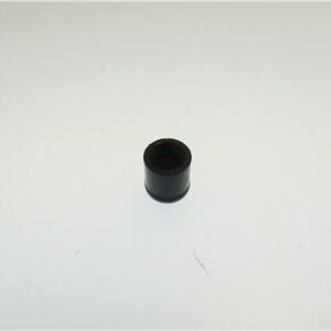 GOMMINO TENUTA INNESTO NERO(SIL)ECAM-IFD