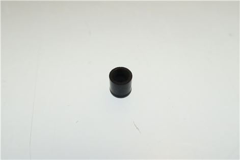 GOMMINO TENUTA INNESTO NERO(SIL)ECAM-IFD