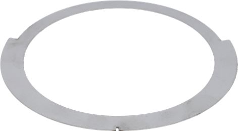 Anello Regolazione Macinatura