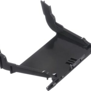 SUPPORTO SACCO ASPIRAPOLVERE BOSCH 00187
