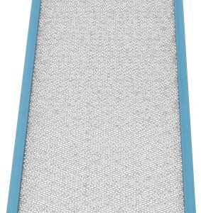 FILTRO CAPPA ELICA COMPLETO
