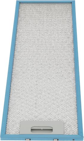 FILTRO CAPPA ELICA COMPLETO