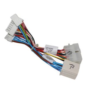 B2C ADAPTOR LOOM