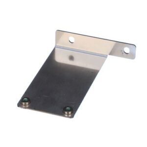 BRACKET WELDMENT, COMPONENT MOUNTING