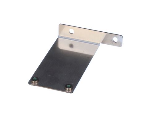 BRACKET WELDMENT, COMPONENT MOUNTING
