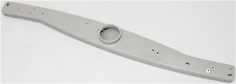 MULINELLO SUPERIORE MAGNETE GR