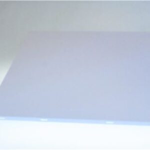 SPORTELLO    218210000302