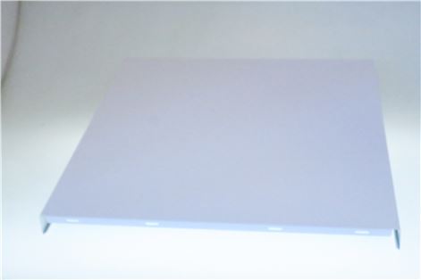 SPORTELLO    218210000302