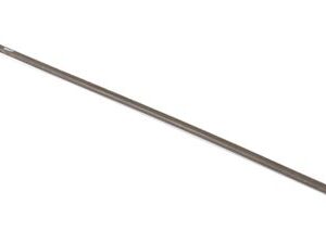 TOP STRAIGHT ELEMENT /WCO500