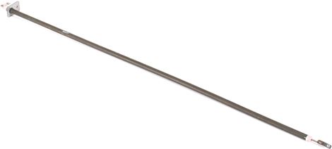 TOP STRAIGHT ELEMENT /WCO500