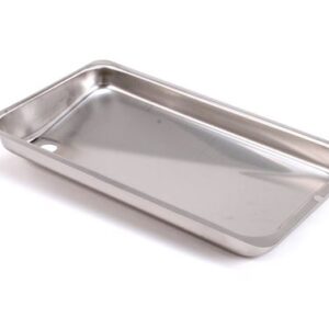 FILL BASIN
