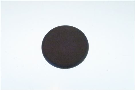 CAPPELLOTTO AUX