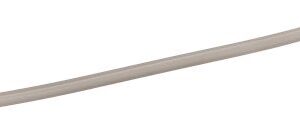 TUBO LATTE TRASPARENTE V2 FTR