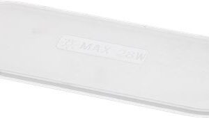 PLAFONIERA CAPPA ELICA PLA0023133A