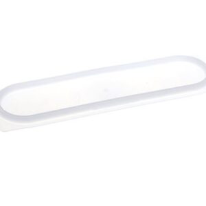 LID REFILLABLE CONTAINER