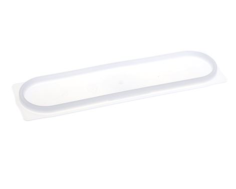 LID REFILLABLE CONTAINER