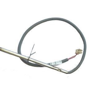 SONDA/SENSORE L=350  OVC1000