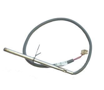 SONDA/SENSORE L=350  OVC1000