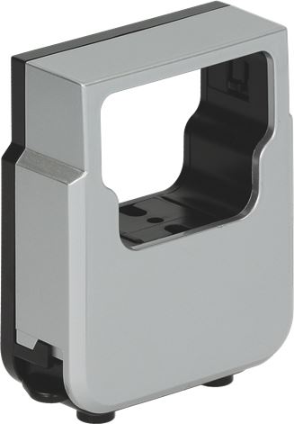BECCUCCIO EROGAZIONE MOBILE