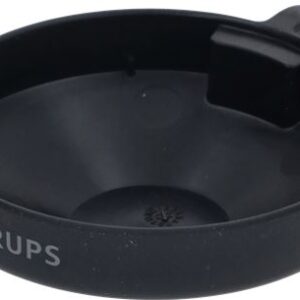 SUPPORTO PER TAZZE REGOLABILE KRUPS MS-6