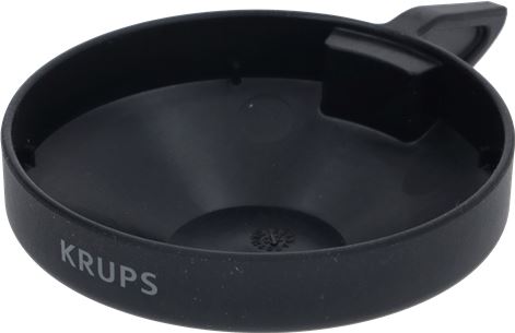 SUPPORTO PER TAZZE REGOLABILE KRUPS MS-6