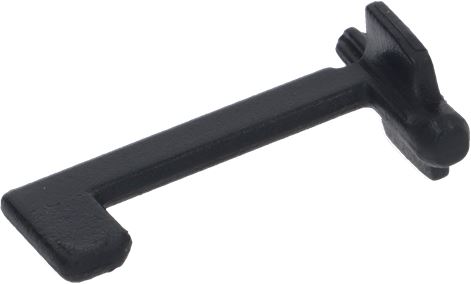 BLK PRESENCE CARAFE MICRO INSERTO V2 MYB