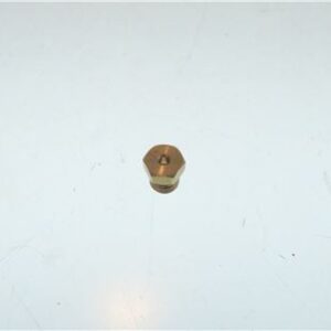 UGELLO D 115 RPD