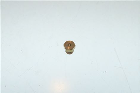 UGELLO D 115 RPD