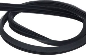 GUARNIZIONE LAVASTOVIGLIE GORENJE 568080
