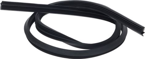 GUARNIZIONE LAVASTOVIGLIE GORENJE 568080