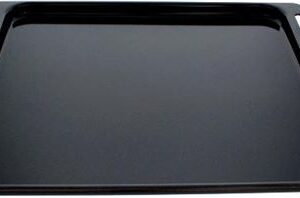TEGLIA FORNO GRIGIO WHIRLPOOL 4810107645