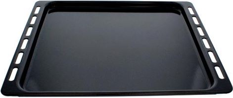 TEGLIA FORNO GRIGIO WHIRLPOOL 4810107645