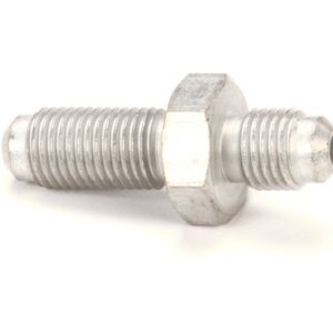 FITTINGBULKHEAD-TN PL.250FLR
