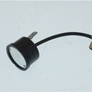 SALVAMOTORE UNIVERSALE 1/4HP 220V