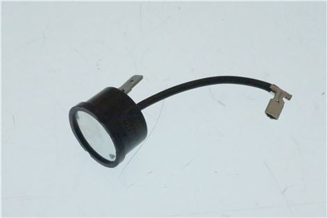 SALVAMOTORE UNIVERSALE 1/4HP 220V